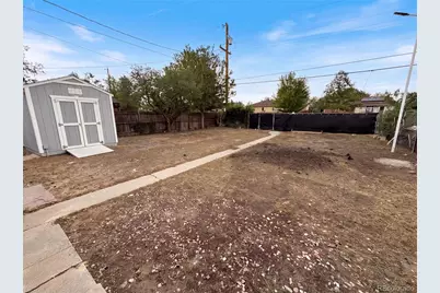 3570 Newport Street, Denver, CO 80207 - Photo 25