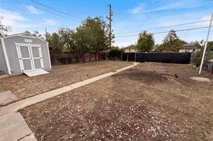 3570 Newport St, Denver, CO 80207 - Photo 25