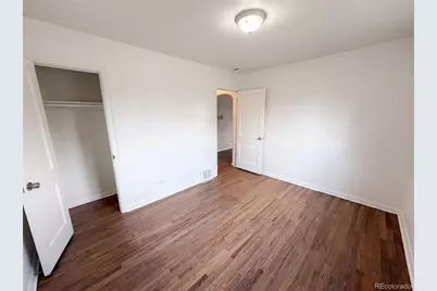 3570 Newport Street, Denver, CO 80207 - Photo 11