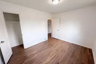 3570 Newport St, Denver, CO 80207 - Photo 11