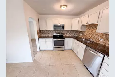 3570 Newport Street, Denver, CO 80207 - Photo 9