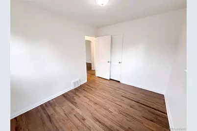 3570 Newport Street, Denver, CO 80207 - Photo 13