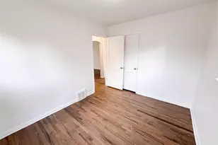 3570 Newport St, Denver, CO 80207 - Photo 13