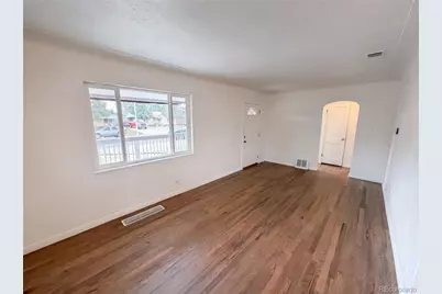 3570 Newport Street, Denver, CO 80207 - Photo 7