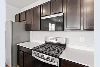 1620 Riverplace Drive #1, Windsor, CO 80550 - Photo 13