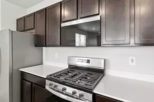 1620 Riverplace Dr, Windsor, CO 80550 - Photo 13