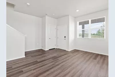 1620 Riverplace Drive #1, Windsor, CO 80550 - Photo 3