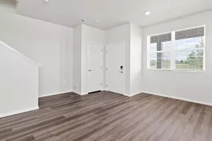 1620 Riverplace Dr, Windsor, CO 80550 - Photo 3