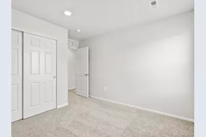 1620 Riverplace Drive #1, Windsor, CO 80550 - Photo 21