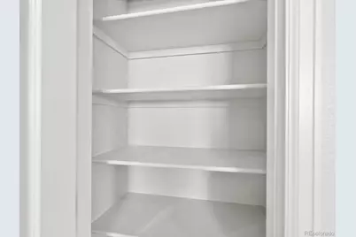 1620 Riverplace Drive #1, Windsor, CO 80550 - Photo 15