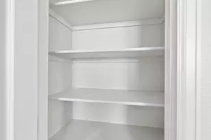 1620 Riverplace Dr, Windsor, CO 80550 - Photo 15