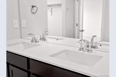 1620 Riverplace Drive #1, Windsor, CO 80550 - Photo 31