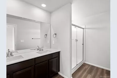 1620 Riverplace Drive #1, Windsor, CO 80550 - Photo 27