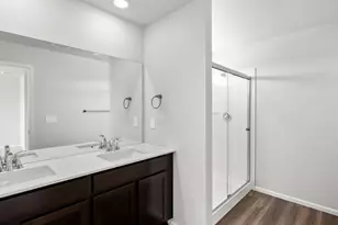 1620 Riverplace Dr, Windsor, CO 80550 - Photo 27