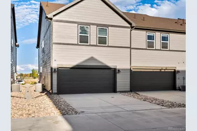 1620 Riverplace Drive #1, Windsor, CO 80550 - Photo 33