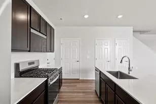 1620 Riverplace Dr, Windsor, CO 80550 - Photo 11