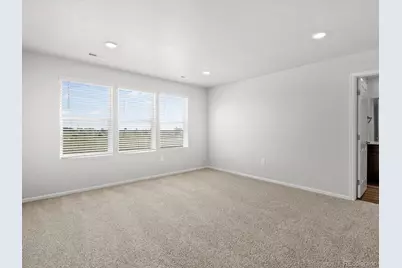 1620 Riverplace Drive #1, Windsor, CO 80550 - Photo 25