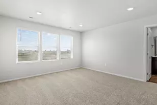 1620 Riverplace Dr, Windsor, CO 80550 - Photo 25