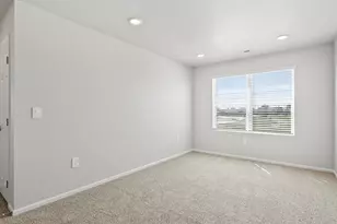 1620 Riverplace Dr, Windsor, CO 80550 - Photo 17