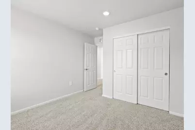 1620 Riverplace Drive #1, Windsor, CO 80550 - Photo 23