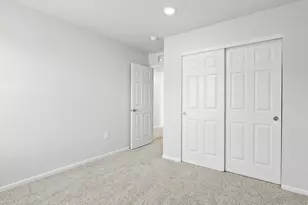 1620 Riverplace Dr, Windsor, CO 80550 - Photo 23