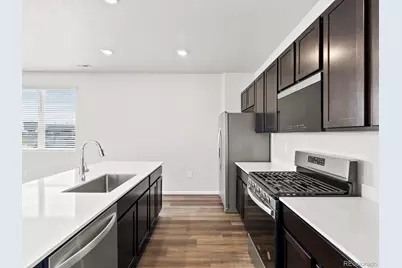 1620 Riverplace Drive #1, Windsor, CO 80550 - Photo 9