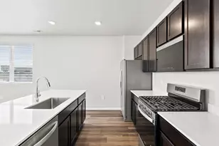 1620 Riverplace Dr, Windsor, CO 80550 - Photo 9