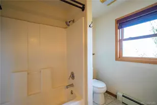 480 Witcher Ln, Fairplay, CO 80440 - Photo 11