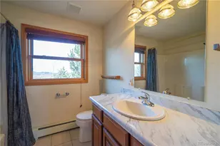 480 Witcher Ln, Fairplay, CO 80440 - Photo 15