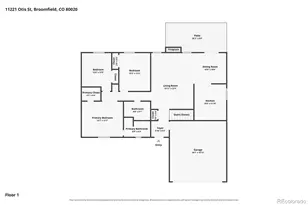 11221 Otis St, Broomfield, CO 80020 - Photo 31