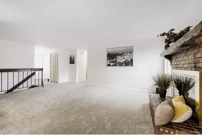 11221 Otis Street, Broomfield, CO 80020 - Photo 5