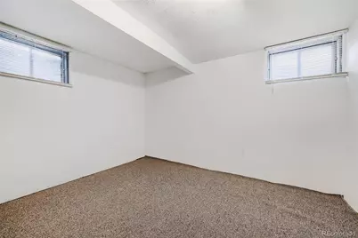 11221 Otis Street, Broomfield, CO 80020 - Photo 23