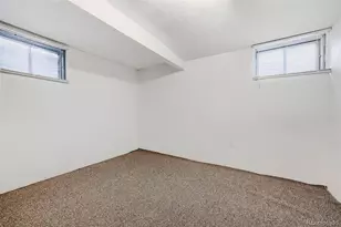 11221 Otis St, Broomfield, CO 80020 - Photo 23
