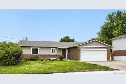 11221 Otis Street, Broomfield, CO 80020 - Photo 3