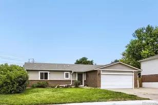 11221 Otis St, Broomfield, CO 80020 - Photo 3