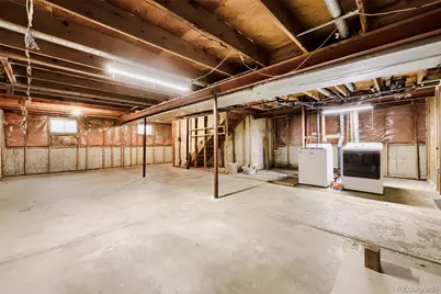 11221 Otis Street, Broomfield, CO 80020 - Photo 25