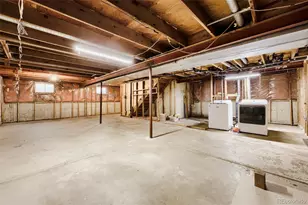 11221 Otis St, Broomfield, CO 80020 - Photo 25
