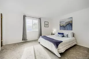 11221 Otis St, Broomfield, CO 80020 - Photo 13