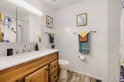 11221 Otis Street, Broomfield, CO 80020 - Photo 21