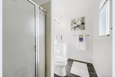 11221 Otis Street, Broomfield, CO 80020 - Photo 15