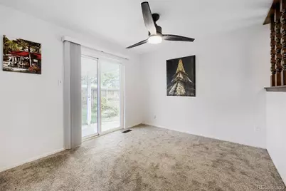 11221 Otis Street, Broomfield, CO 80020 - Photo 7