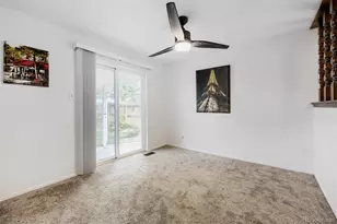 11221 Otis St, Broomfield, CO 80020 - Photo 7
