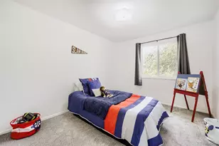 11221 Otis St, Broomfield, CO 80020 - Photo 19