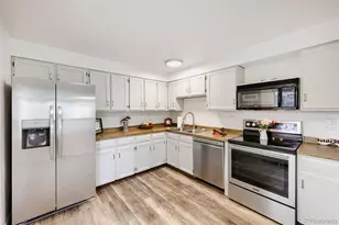 11221 Otis St, Broomfield, CO 80020 - Photo 11