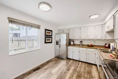 11221 Otis Street, Broomfield, CO 80020 - Photo 9