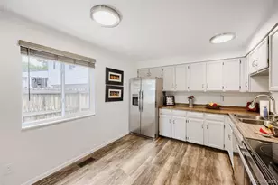 11221 Otis St, Broomfield, CO 80020 - Photo 9