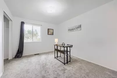 11221 Otis Street, Broomfield, CO 80020 - Photo 17