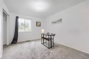 11221 Otis St, Broomfield, CO 80020 - Photo 17