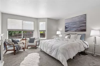 11054 W Caley Avenue, Littleton, CO 80127 - Photo 9