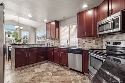 11054 W Caley Avenue, Littleton, CO 80127 - Photo 5